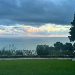 Pini, A Paradise Oasis * Finale