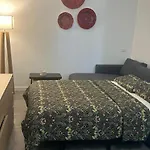 Apartment Pini, A Paradise Oasis