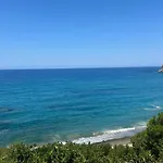 Pini, A Paradise Oasis *