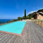 Apartment Pini, A Paradise Oasis *