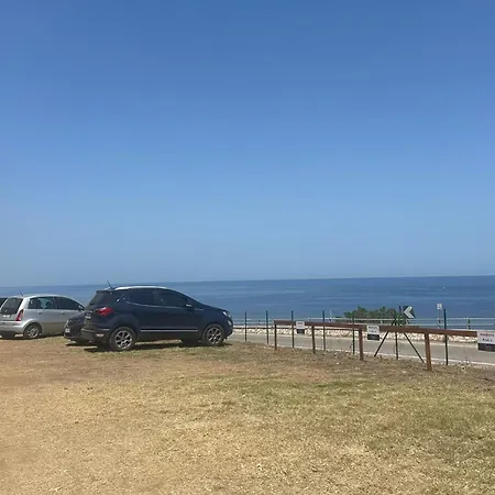 Pini, A Paradise Oasis * Finale