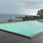 Pini, A Paradise Oasis 公寓 Finale