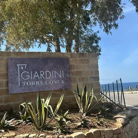 Pini, A Paradise Oasis Appartamento