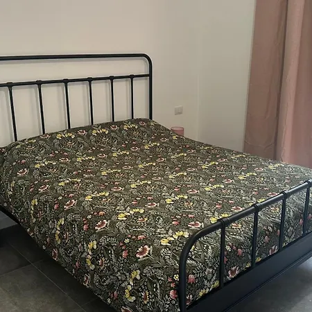 Pini, A Paradise Oasis * Finale